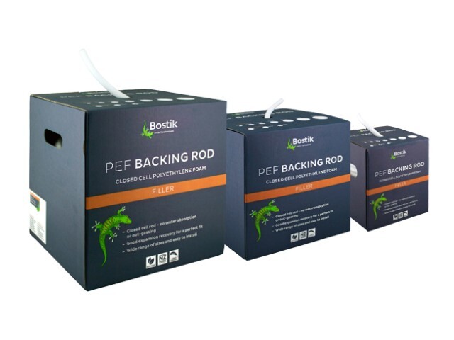 bostik-latvia-backing-rod-packshot.jpg