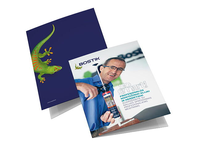 bostik lithuania sealing and bonding pro catalogue
