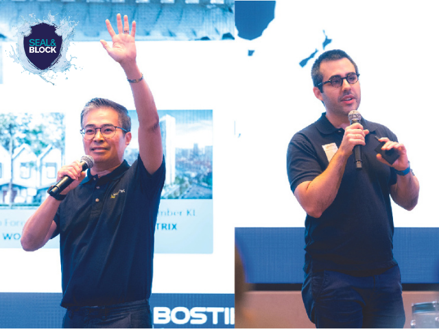 Bostik-Malaysia-Seal-and-Block-Waterproofing-Launch-Image1-640x480px.png