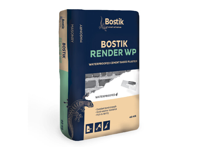Bostik-Render-WP_640-x-480px.jpg