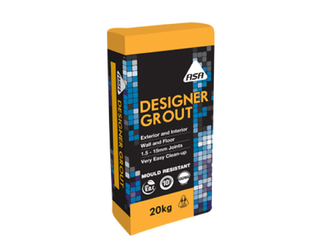 Designer-Grout_640-x-480px.jpg