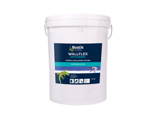 Wallflex-Hytherm_640-x-480px.jpg