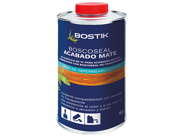 bostik-mexico-product-boscoseal-acabado-mate-640x480.jpg