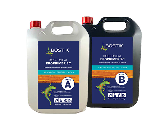 bostik-mexico-product-boscoseal-epo-primer-640x480.jpg