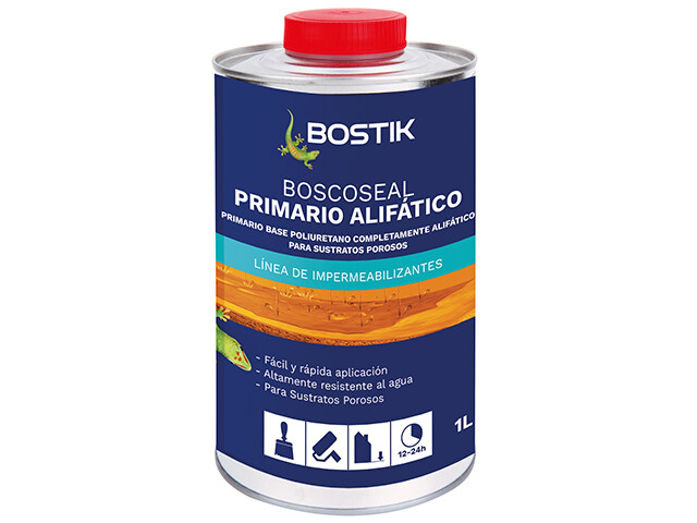 bostik-mexico-product-boscoseal-primario-alifatico-640x480.jpg