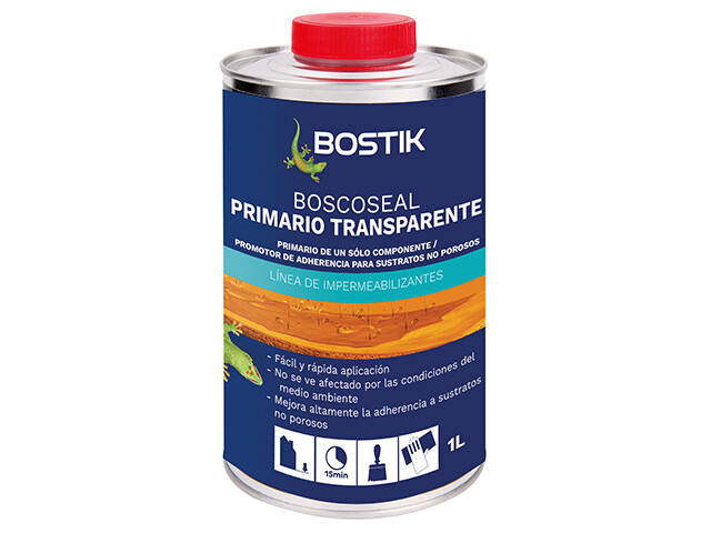 bostik-mexico-product-boscoseal-primario-transp-640x480.jpg