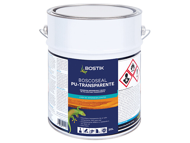 bostik-mexico-product-boscoseal-pu-transparente-640x480.jpg