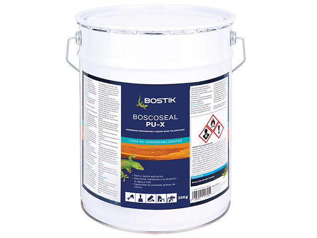 bostik-mexico-product-boscoseal-pu-x-640x480.jpg