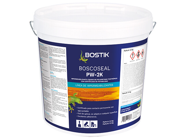 bostik-mexico-product-boscoseal-pw-2k-640x480.jpg