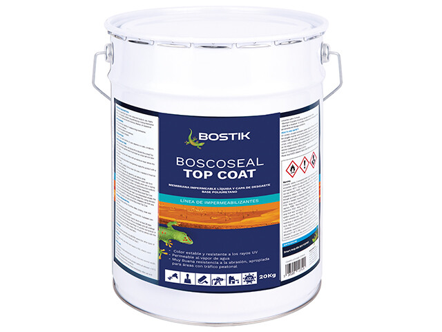 bostik-mexico-product-boscoseal-top-coat-640x480.jpg