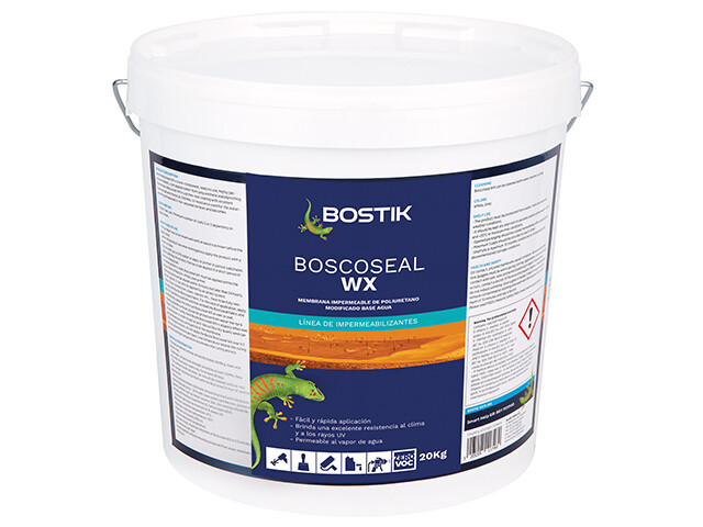 bostik-mexico-product-boscoseal-wx-640x480.jpg