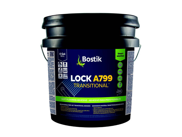 bostik-mexico-product-lock-a799-transitional-640x480.jpg