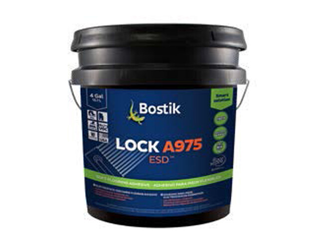 bostik-mexico-product-lock-a975-esd-640x480.jpg