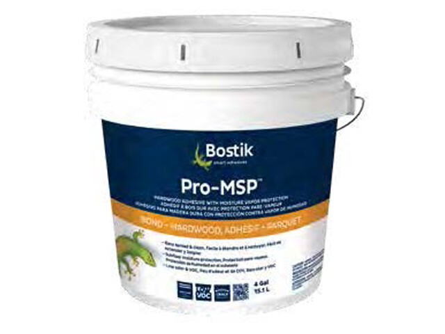 bostik-mexico-product-pro-msp-640x480.jpg