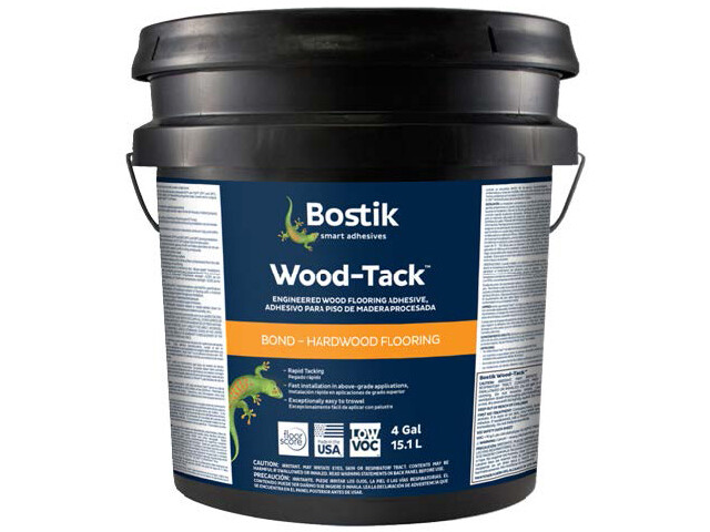 bostik-mexico-product-wood-tack-640x480.jpg