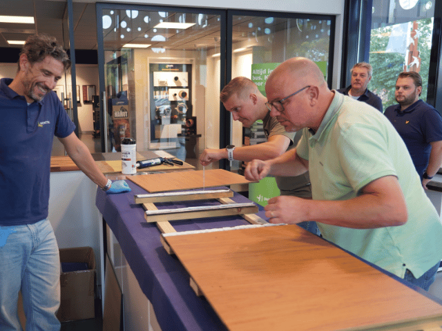 bostik-bnl-paneltack-customer-training-13-640px.png