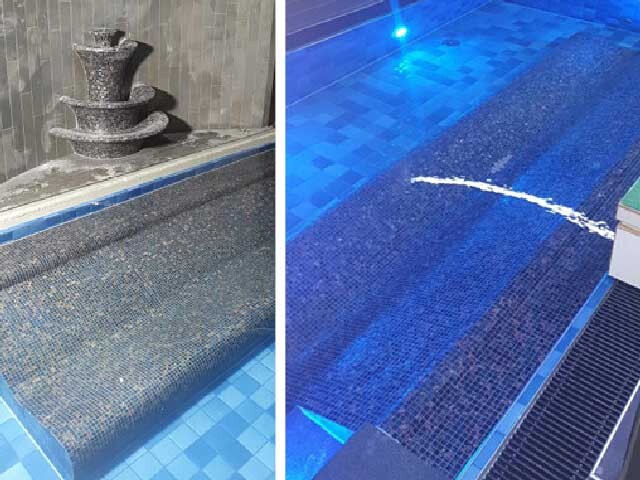 bostik-benelux-project-knvb-ultrabath-640px.jpg