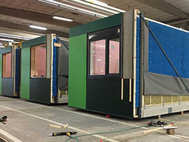bostik-benelux-project-migrantenhotel-zaandam-640px.jpg