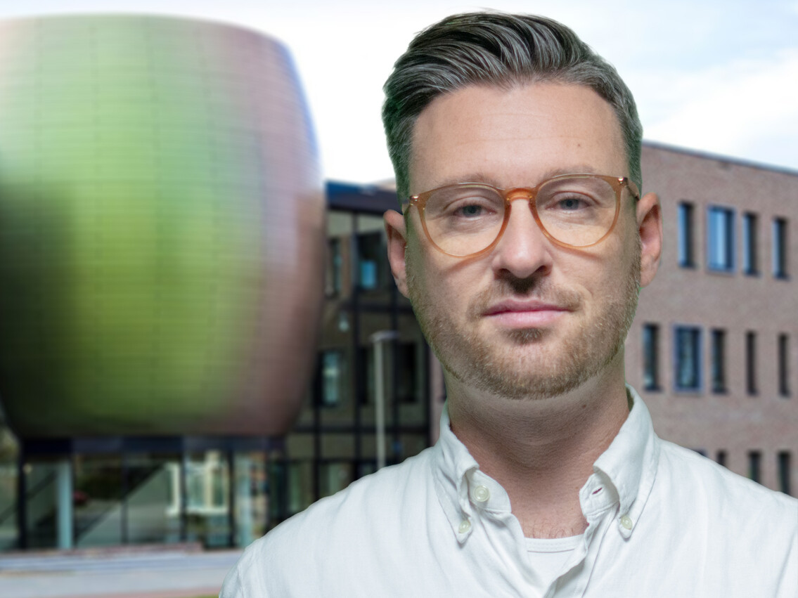 Geveltechniek Home Bostik België