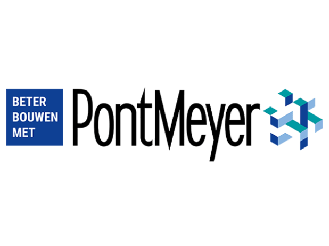 Pontmeyer