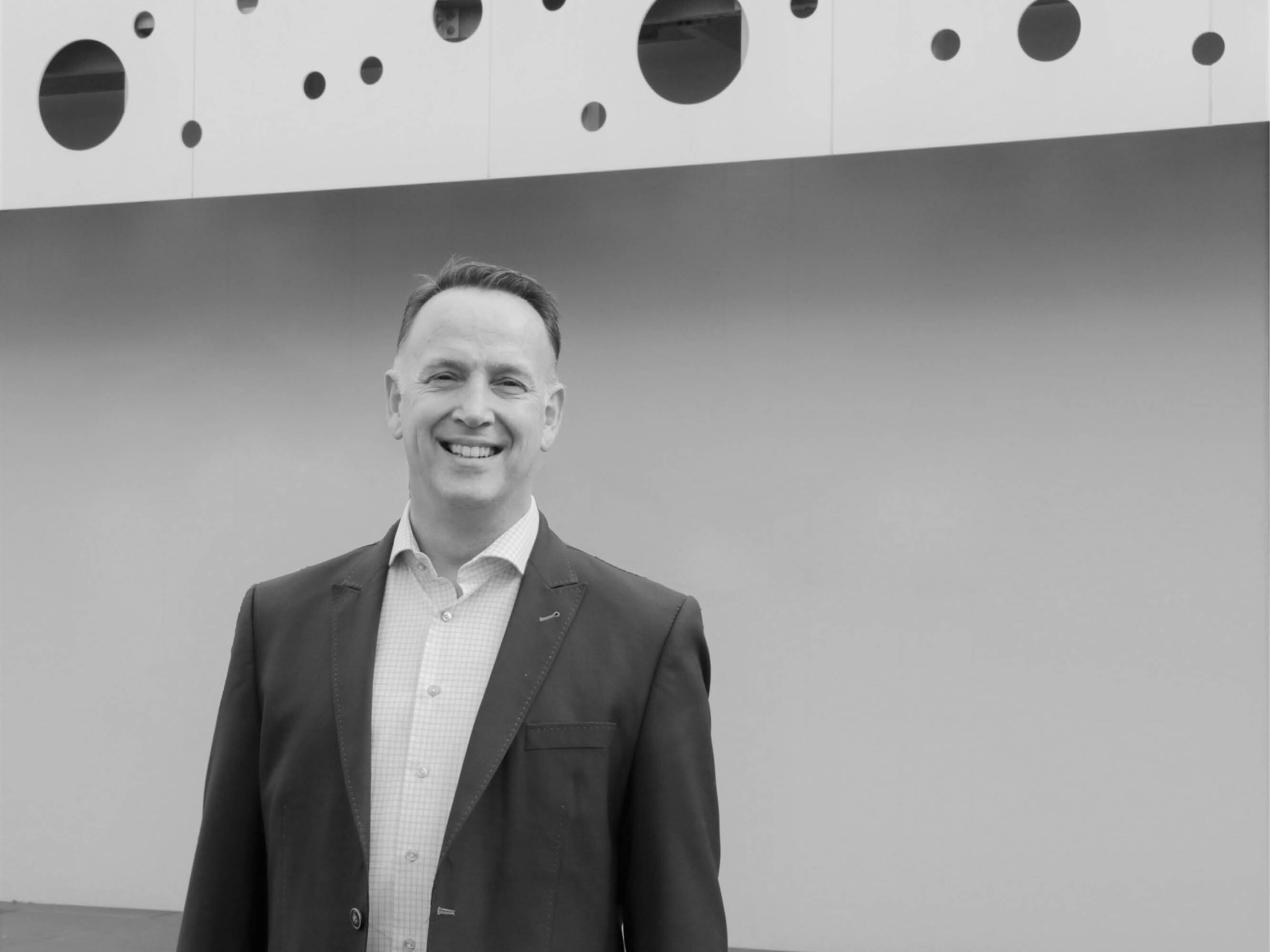 Bostik Fire Protect Webinar Nick Haring