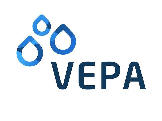 Vepa