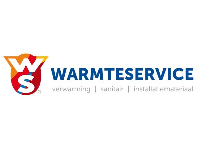 Warmteservice