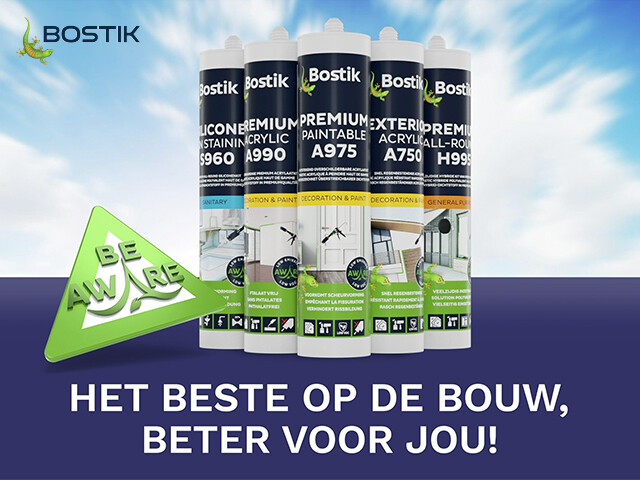 Bostik-Premium-Aware-alle-producten-NL-640x480px.jpg