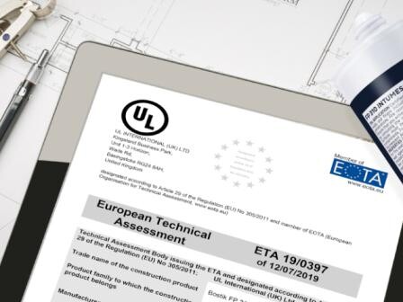 bostik-netherlands-certificeringen-640x480.png