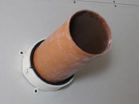bostik-netherlands-fireprotect-doorvoeringen-640x480.png