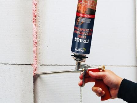 bostik-netherlands-fireprotect-lineary-640x480.png