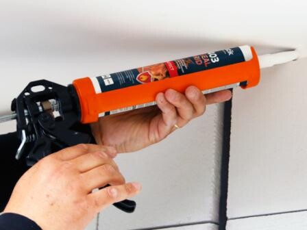bostik-netherlands-fireprotect-pistolen-640x480.png
