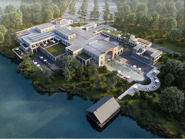 Bostik-NL-image-referentie-thermen -berendonck-3-640x480.jpg