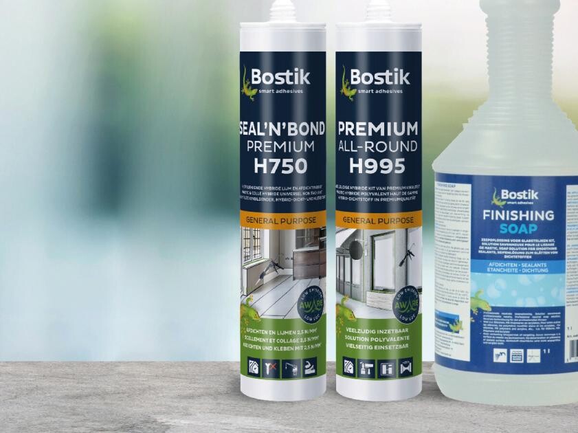 BOSTIK Actie 2021 FINISHING SOAP 2 666X295-crop1202x900.jpg