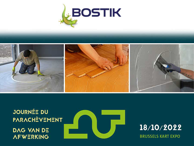 Bostik-Benelux-Dag-van-de-Afwerking_Logo_NL-640x480px.png