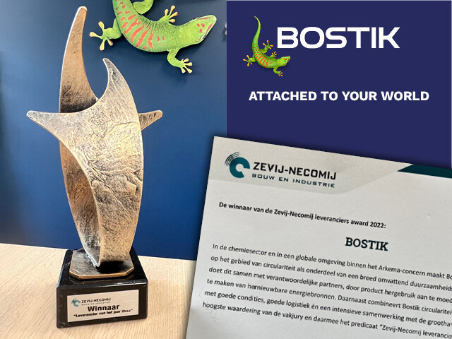 Bostik-Benelux-duurzaamheidsprijs-Zevij-Necomij-NL-juni-2022-640x480px.png