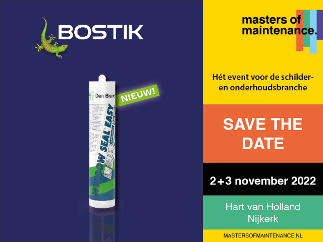 Bostik-benelux-masters-of-maintenance-640x480px.png