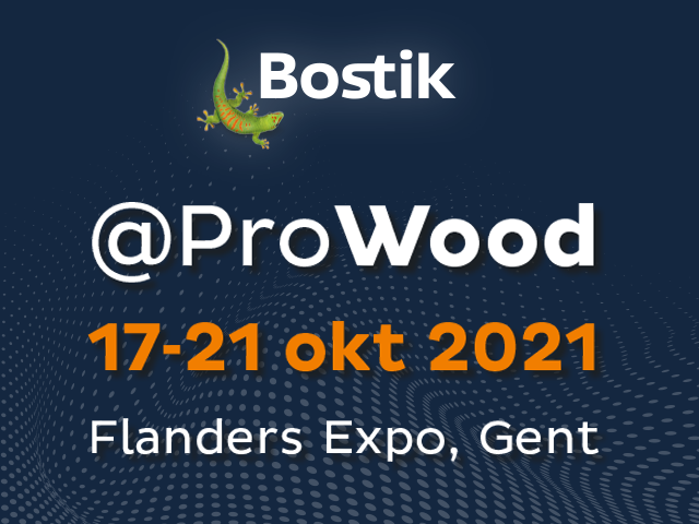 Teaser prowood.png