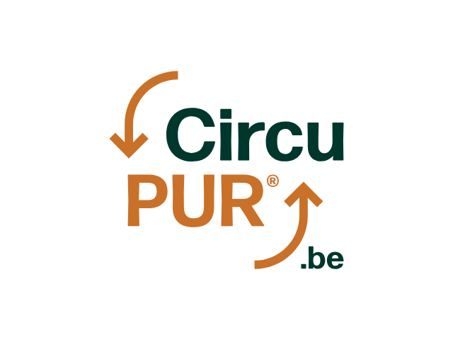 CircuPur is opgericht voor duurzame recycling van lege PU-bussen