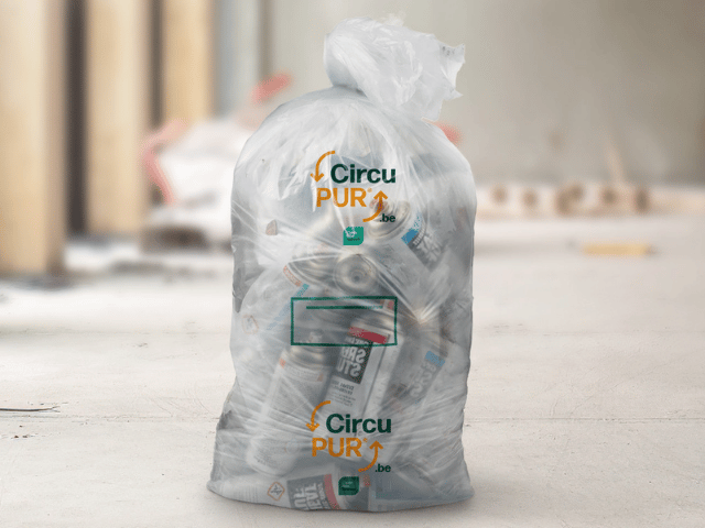 bostik-benelux-circupur-recycling-bag-640px.png