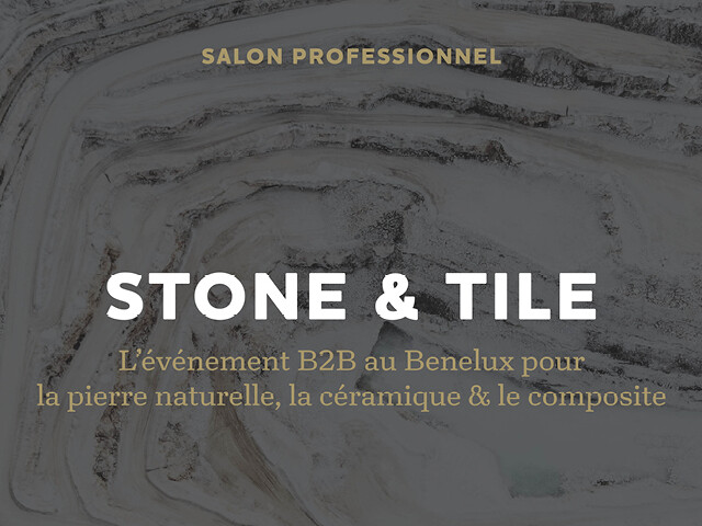 bostik-benelux-fr-stone-tile-640x480.jpg