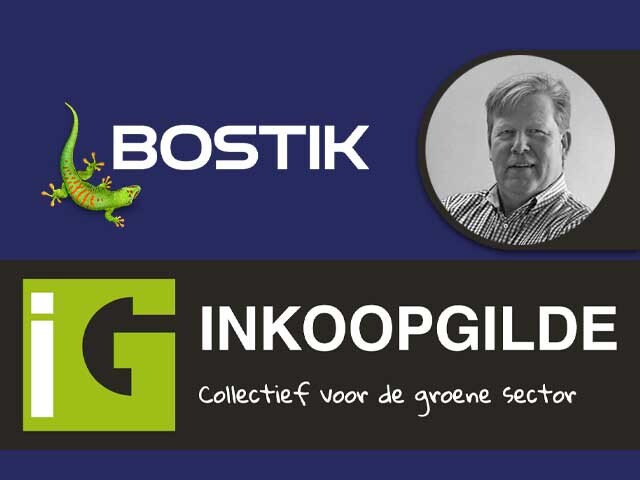 bostik-benelux-image-ernst-inkoopgilde-640x480px.jpg