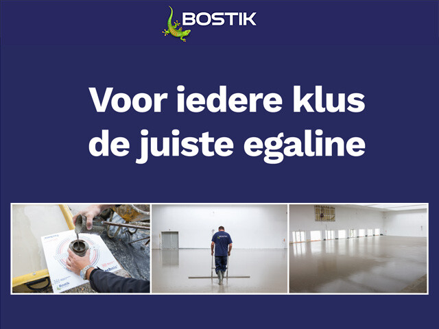 bostik-benelux-image-floor-forum-640x480px.jpg
