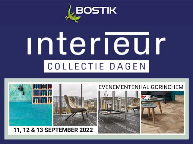 bostik-benelux-image-incoda2022-640x480px.jpg