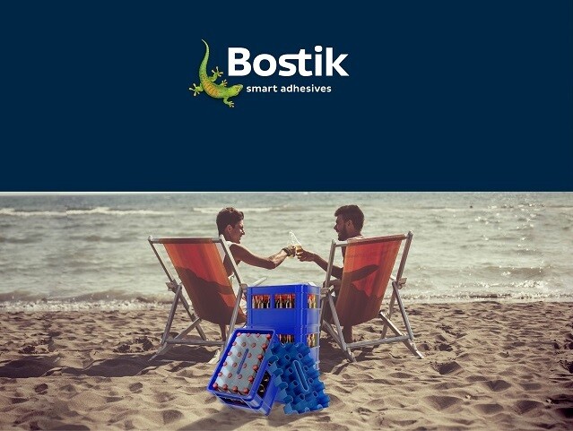 bostik-benelux-news-cooler-640x480.jpg