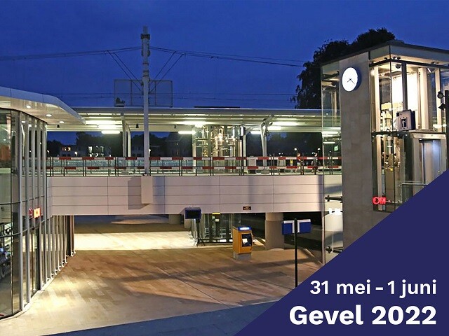 Gevel