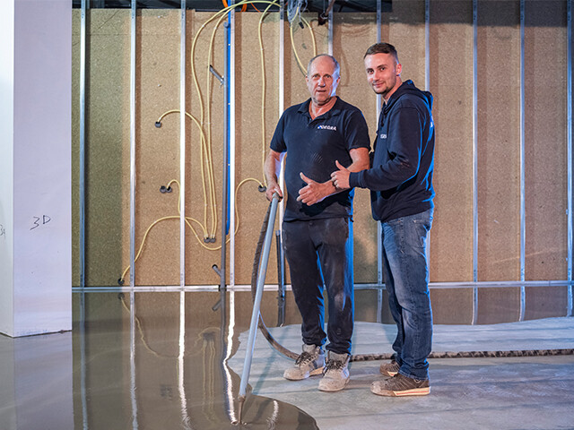 bostik-benelux-news-image-ridderkerk-2-640x480px.jpg