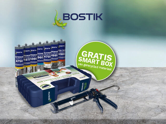 bostik-benelux-news-premium-aware-nl-04012023-640x480.jpg
