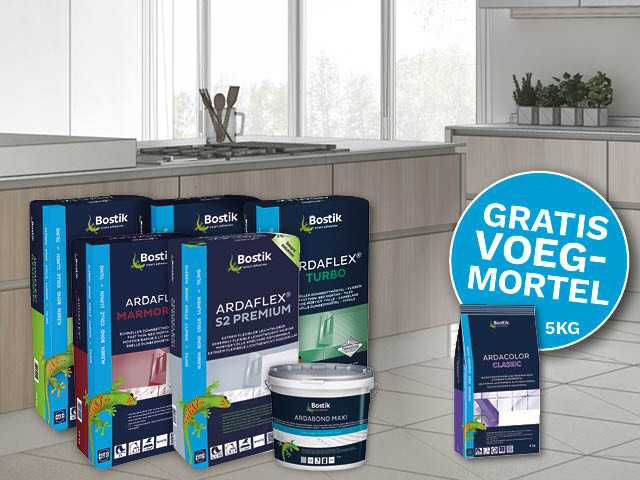 bostik-nieuwsitem-april2022-tegellijmen-actie-nl-640x480.jpg