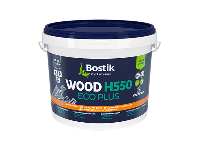 Bostik-Benelux-WOOD_H550_ECO_PLUS_14kg_3D_CE-640x480px.png
